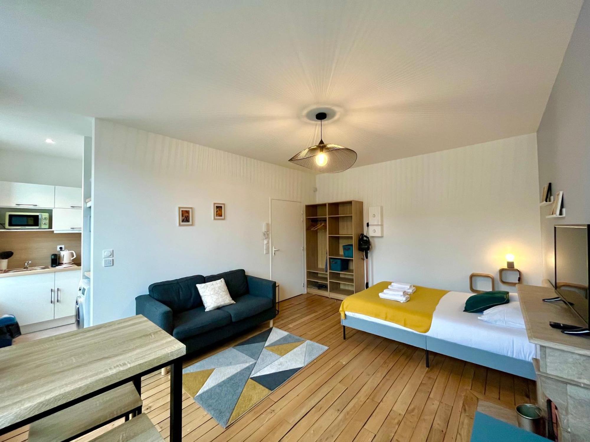 Clovis 5 * Reims